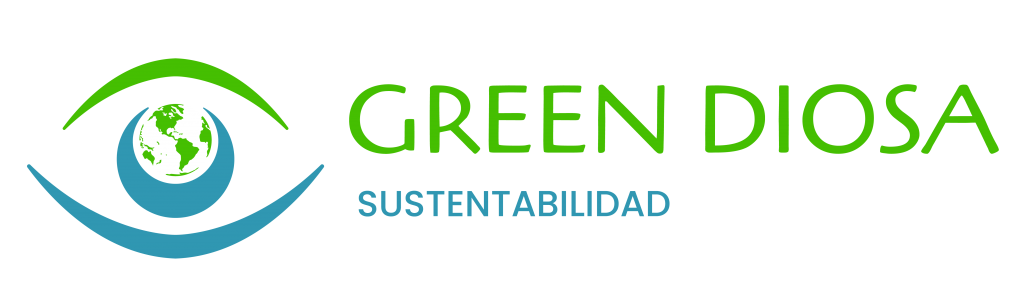 Greendiosa